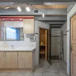 Wildgans Classic 26 度假居 雷希林