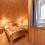 Wildgans Classic 26 度假居