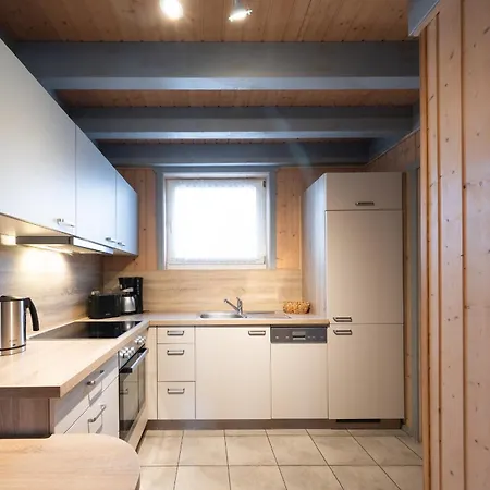 Wildgans Classic 26 *