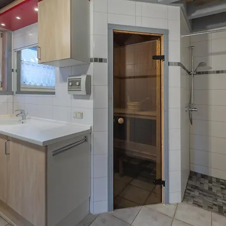 Wildgans Classic 26 *