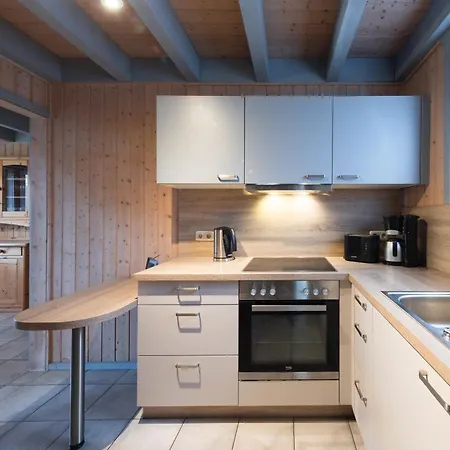 Wildgans Classic 26 * Rechlin