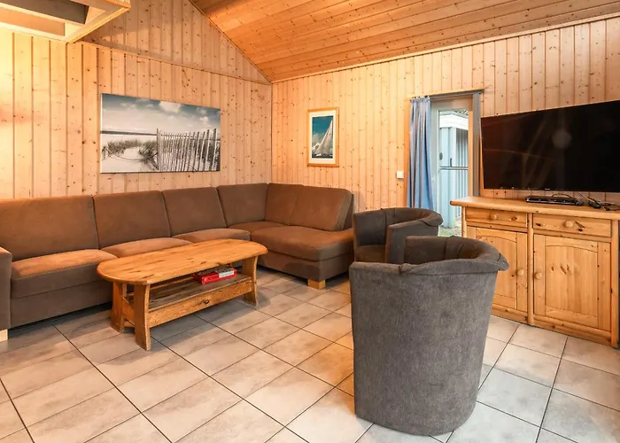 Wildgans Classic 26 * ريكلين