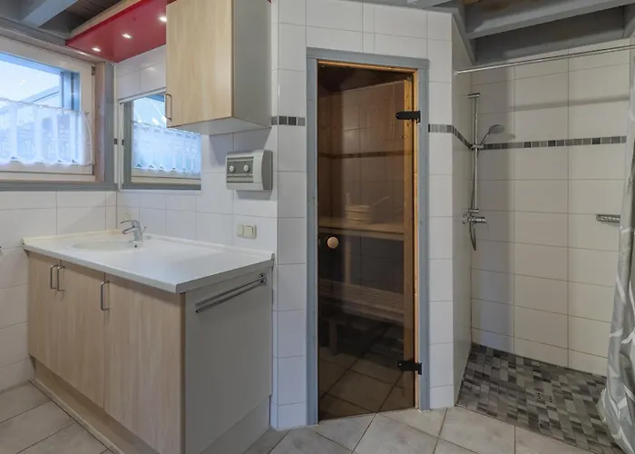 Wildgans Classic 26 *