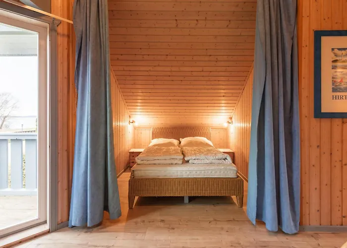 Wildgans Classic 26 ريكلين